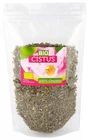Organic Cistus incanus Tea 400g - Rockrose, Cistus herb, cut