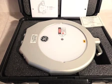 5330473-33 9" Laser Aimer for GE OEC 9800 / 9900 C-Arm Systems