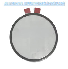 For Samsung Galaxy Watch7 44mm SM-L315 L310 Touch Screen Outer Glass Parts