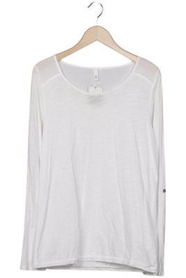 s.Oliver Selection Langarmshirt Damen Longsleeve Shirt langärmliges ... #kg1l6jo