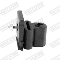 Walker 80273 Halter, Abgasanlage FüR CitroËN Peugeot