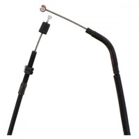 Kupplungszug Bowndenzug FüR Triumph America 865 EFI Bj. 2011-2015