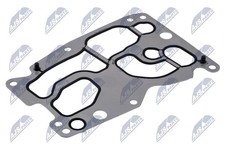 Dichtung Ölkühler NTY CCL-BM-082 für BMW 5er F10 Touring F11 3er F30 F80 F31 F34