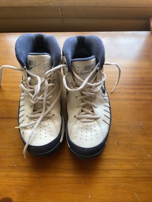 Nike Flex