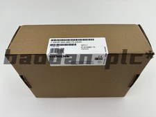 NEW IN BOX SIEMENS HMI TP170B Touch Panel 6AV6545-0BC15-2AX0 6AV6 545-0BC15-2AX0