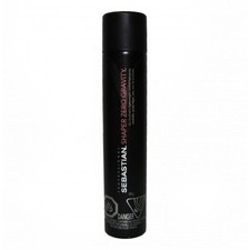 Sebastian Shaper Zero Gravity Lightweight Control Hairspray 10.6 oz 300g