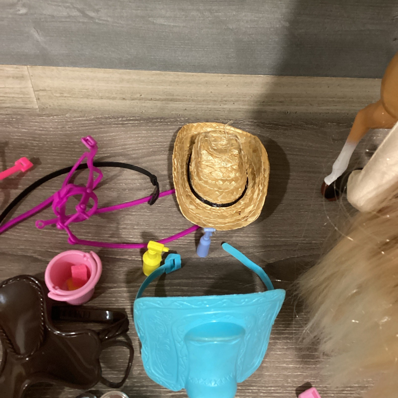 Bild 13 von 15