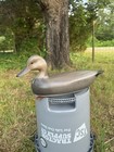 JP Hand Duck Decoy NJ — photo 2