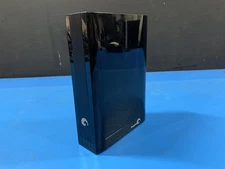 Seagate Backup Plus Drive SRD0SD0 3TB External Hard Drive 1DXAP3-500