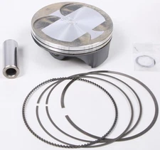Pro X 01.1414.A Piston Kit 95.96mm -A