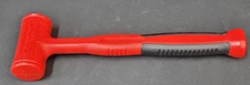 Snap On HBFE24  24oz Soft Grip Dead Blow Hammer