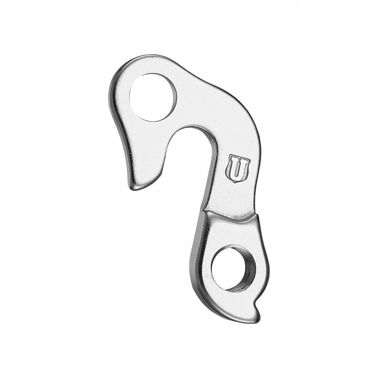 Соединительная зубчатая подвеска Gh-205 3690₽