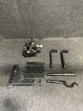 Equalizer Sway Control Hitch 90-00-1000 Equalizer Sway Control Hitch 90-00-1000