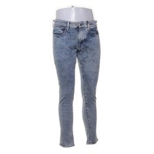 G-Star Raw, Jeans, Größe: 33/30, Blau, Einfarbig, Denim, Herren #mJP