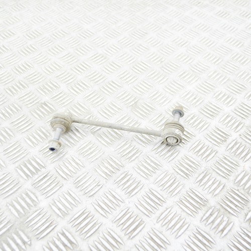 JAGUAR I-PACE X590 EV400 AWD Stabilisatorstange hinten rechts T4A2038 2019