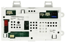 Amana Crosley W11603811 Washer Control Board NTW4516FW4 VAW3584GW2