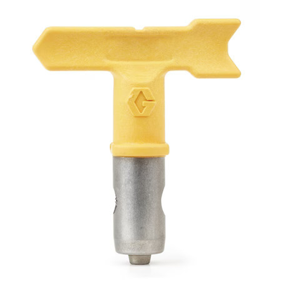 #ad #ad Graco Ll5317 Airless Spray Gun Tip 0.017quot; Yellow $59.89