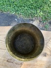 Vintage Pepsi Fountain Syrup Can Advertising — photo 2