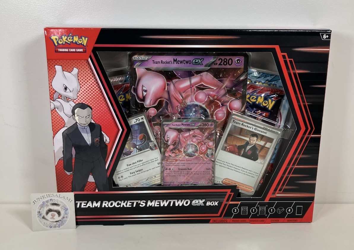 Legendary Trio Pokemon Most Powerful Pokemon Big Legendary Pokemon