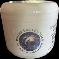 Pain & Sore Muscles Cream Balm for Achy Joints, Muscles, and External Injuries