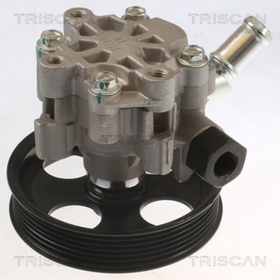 Hydraulikpumpe Lenkung TRISCAN 8515 24634 +107.10  Pfand für OPEL INSIGNIA G09