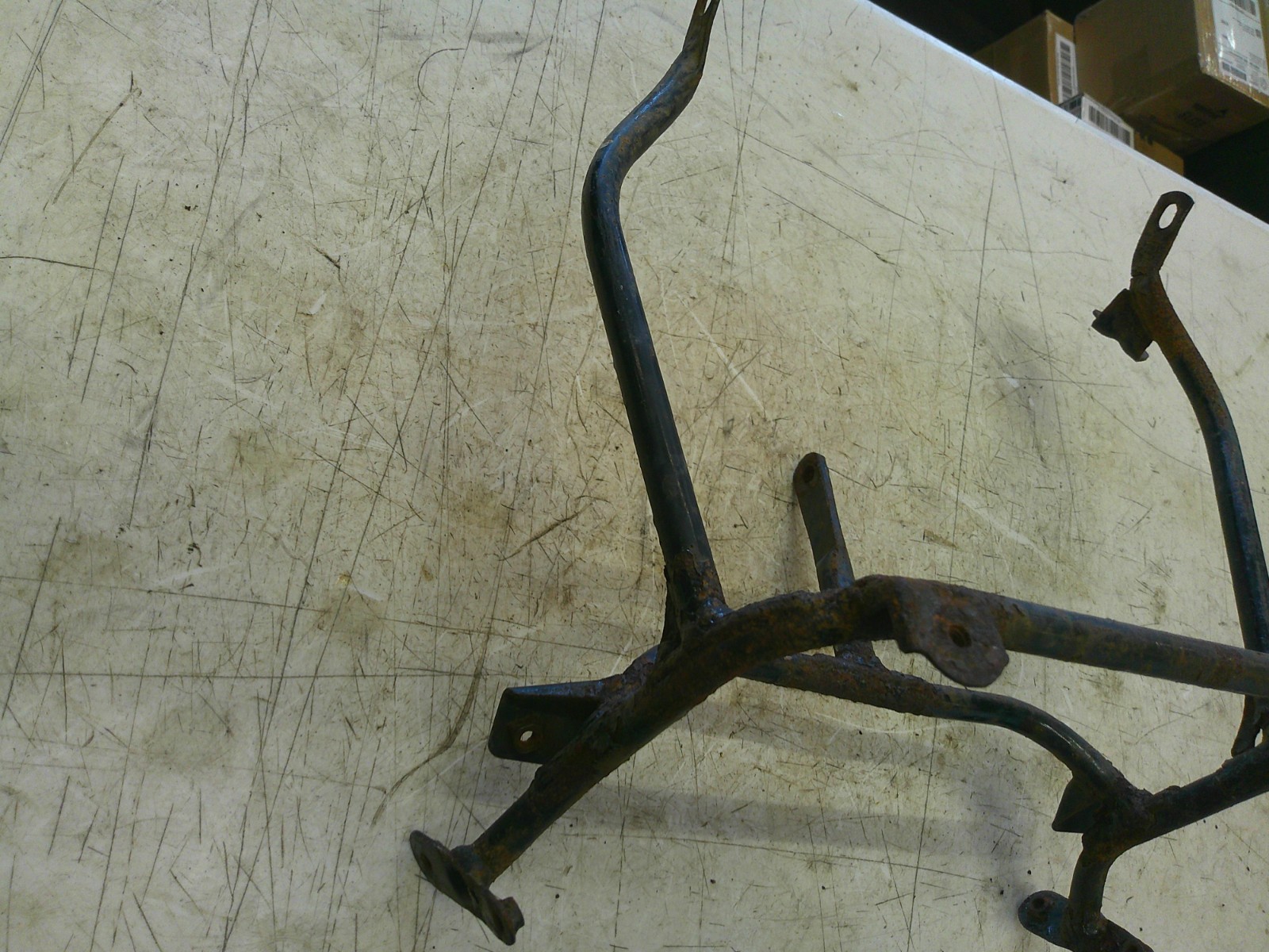 Picture 2 of 8
