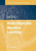 Yaochu Jin | Multi-Objective Machine Learning | Taschenbuch | Englisch (2010)
