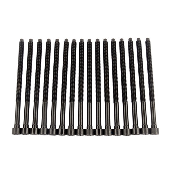 US Engine Overhaul Rebuild & Piston & Timing Kit For Audi A4 Q5 Porsche VW 3.0L