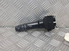 Clignotant Citroen C-CROSSER