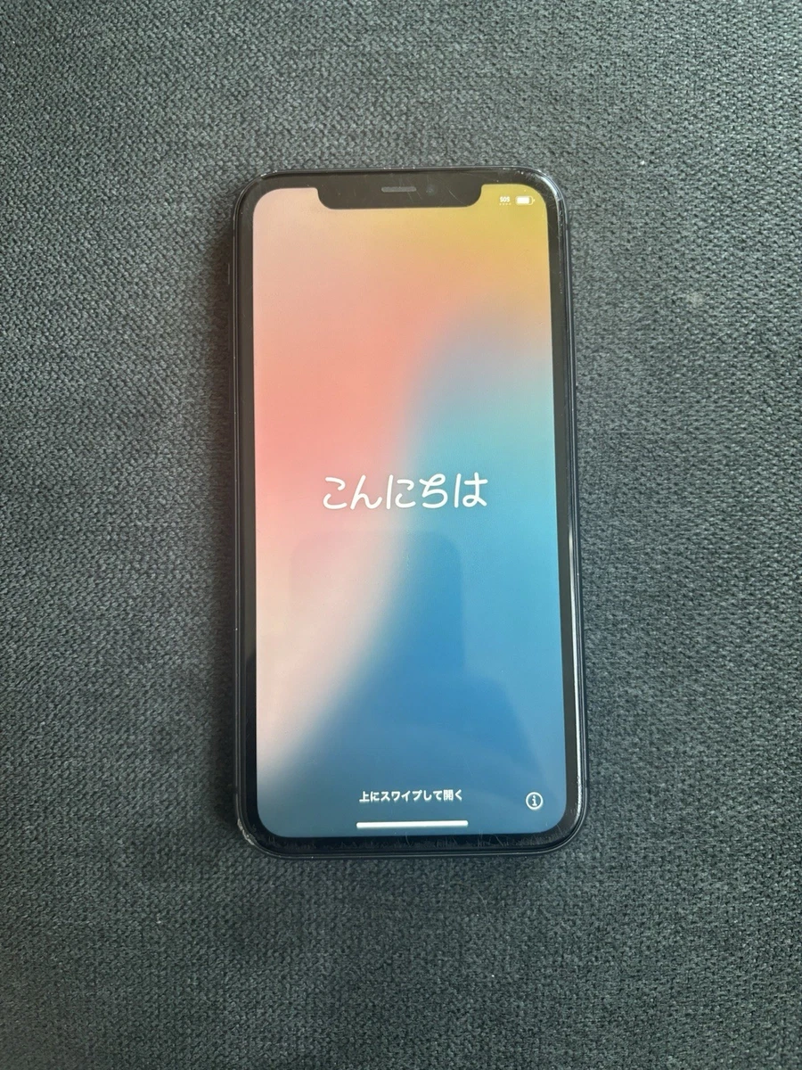 苹果iPhone 11 64gb | eBay