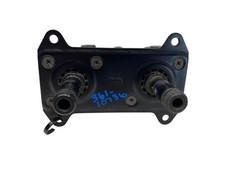 2013 Air Valve Components G906036 for Peterbilt 386 (361-10736)