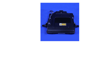 Genuine Ricoh SP C240SF Laser Scanner M093 1851, M0931851, M093-1851