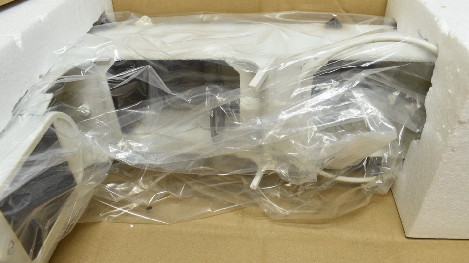 Экшн-фигурка 1/6 WWII Red Army Aerosan RF-8 Winter Vehicle Propeller Skis 12 дюймов - Изображение 3 из 4