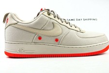 nike air presto desert sand