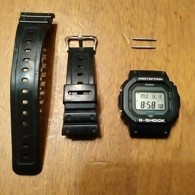 Gw-B5600Mg-1Jf G-Shock Gw-B5600Mg | eBay Gw-B5600Mg-1Jf G-Shock Gw-B5600Mg | eBay