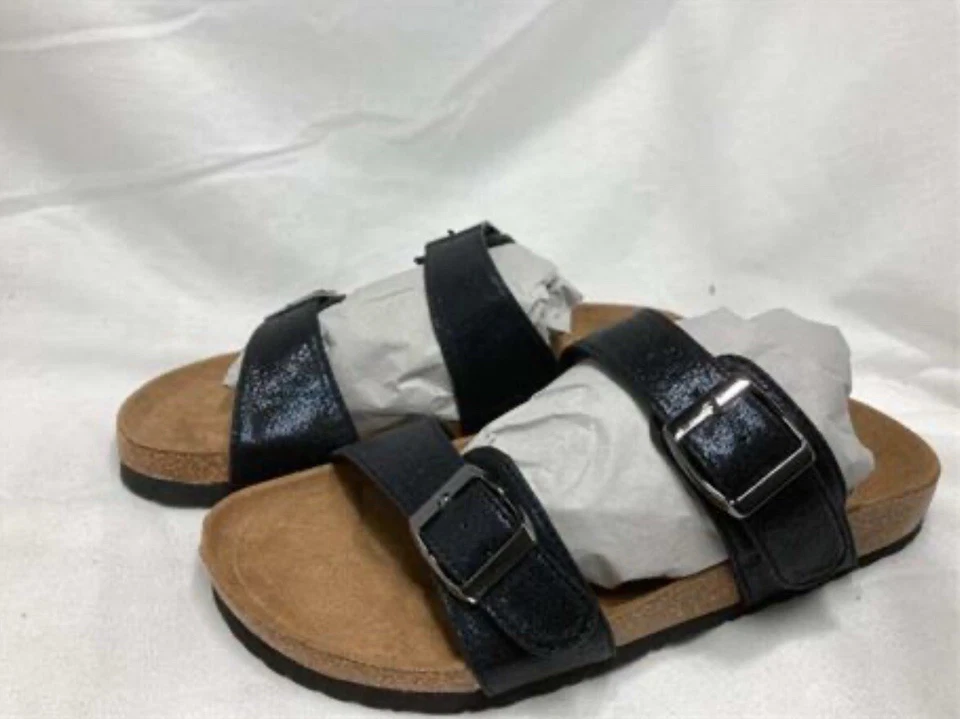 Avenue Women's Sandal - Image 2 of 2