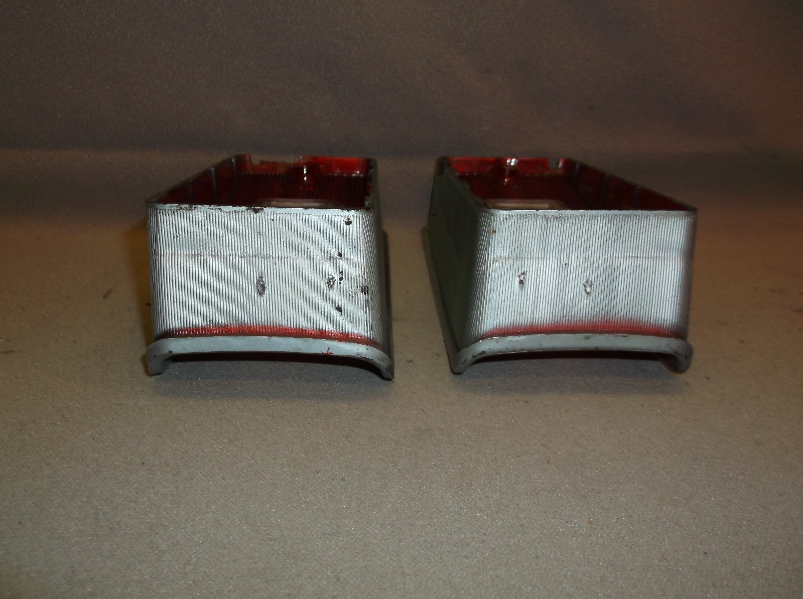 Picture 12 of 12