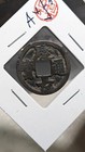 Foto 11 di 24