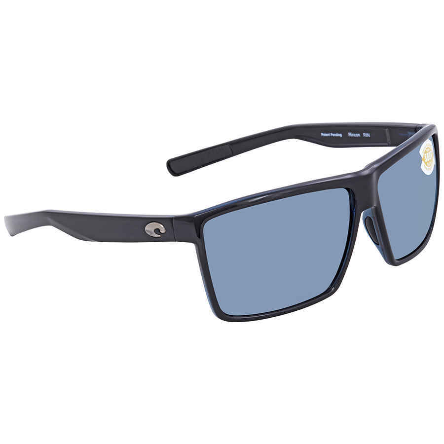Costa Del Mar Men's Rincon Rectangular 