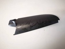 1t0837974b  Interior trim for Volkswagen Touran UK1845818-12