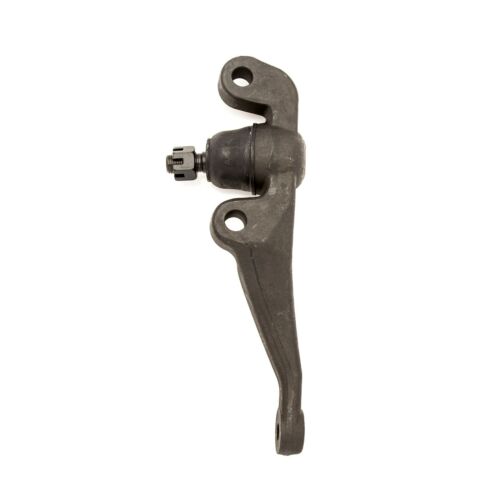Lower Ball Joints Set 1965 - 1973 Chrysler 300 Newport New Yorker - Picture 2 of 3