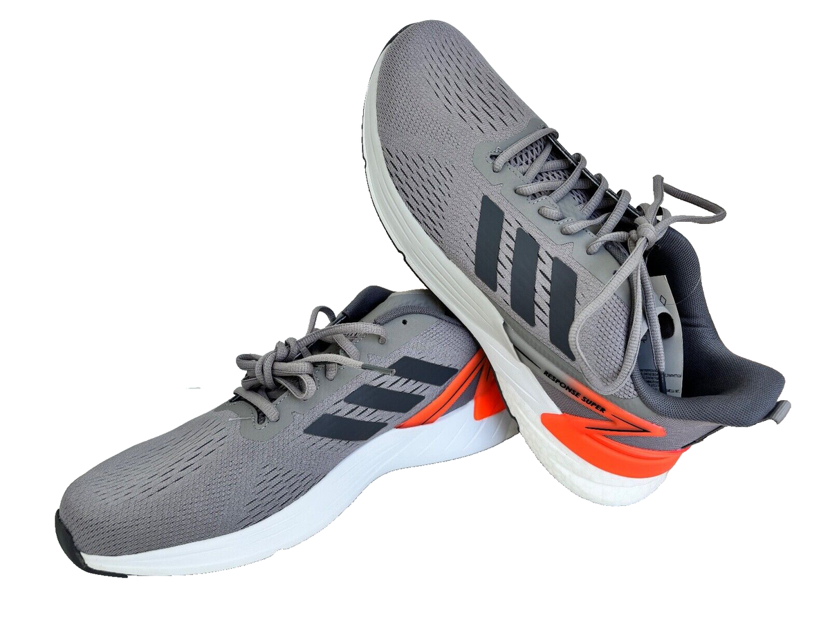 adidas gazelle silver green womens adidas Adizero Boston 12 Shoes - Men's - Dash Grey / Red / Lucid Lemon