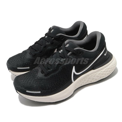 Nike Wmns ZoomX Invincible Run FK 