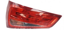 Rückleuchte Für Audi A1 Links