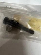 Sega - Thunder Blade - Pin Kit (for Handle Assy)- Part # JI-2123 - NOS -LAST ONE