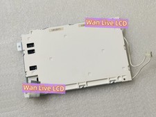 Original 5.7'' Inch LM32K071 LCD Screen Display Panel For Sharp 1 Year Warranty