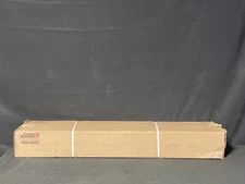 Corbin Russwin ED5200A 630C 959ET Size W048/D134 Fire Rated Rim Exit Device New