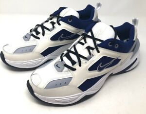 nike m2k tekno ebay