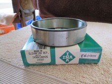 IR90X100X26 INA image