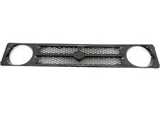 Suzuki Samurai Sierra Gypsy SJ413 SJ410 Front Grill Best Quality |Fit For